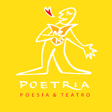 Poetria 2