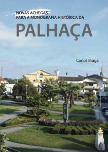 LivroPalhaca2024_capa